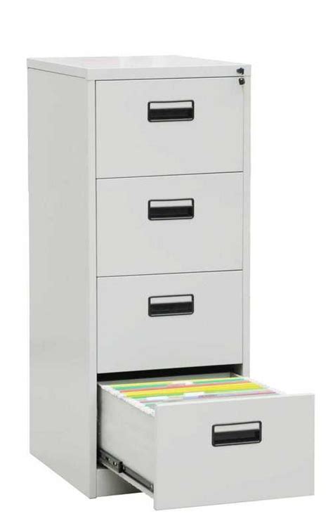 steel filing cabinet repair|4 drawer filing cabinets metal.